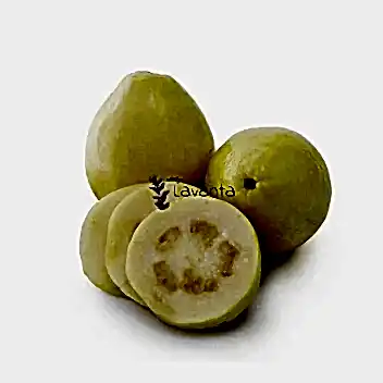 Guayaba Esansı