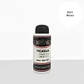 0001 Beyaz - Premium Akrilik 120ml