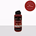 0011 Kan Kırmızı - Premium Akrilik 120ml