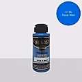 0156 R. Mavi - Premium Akrilik 120ml