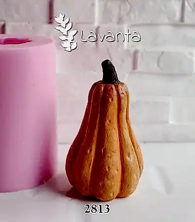 Büyük Uzun Bal Kabağı