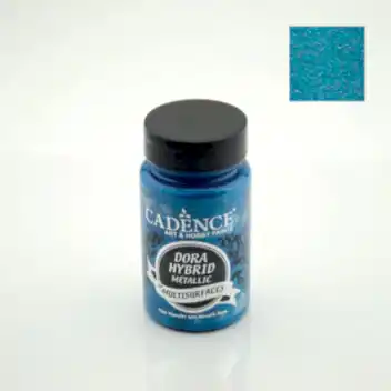 Mavi  Dora Multisurfaces