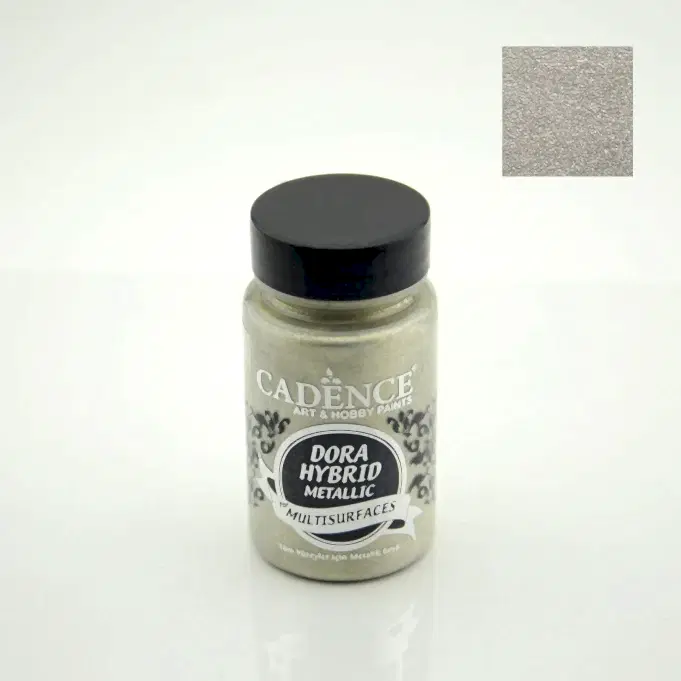 Platin Dora Multisurfaces