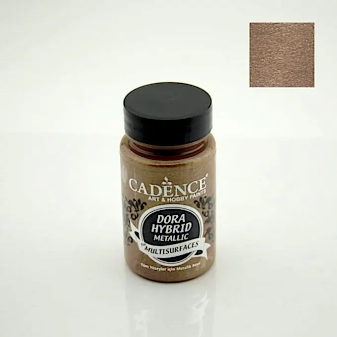 Antik Altın Multisurfaces