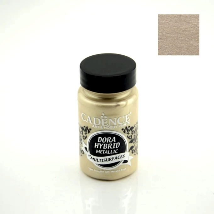 Şampanya Multisurfaces