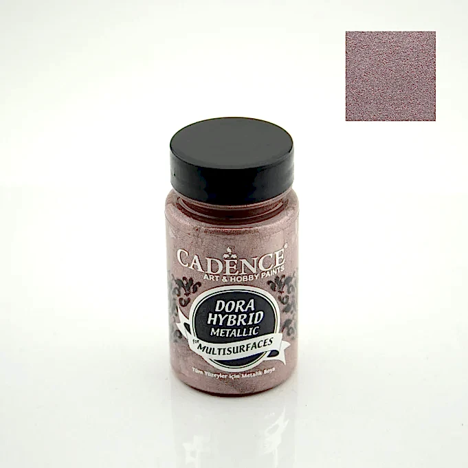 Antik Pembe Multisurfaces