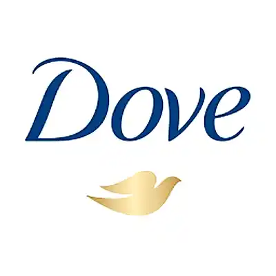 Dove Esansı